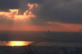 祝你幸福永远！