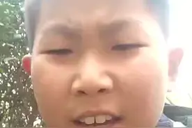 真人版刺激战场视频封面