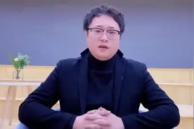 中年女人比年轻女人更有魅力？男人这样说视频封面