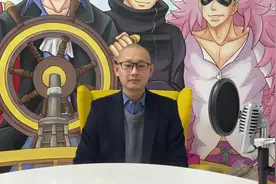 微信社群怎么运营？看完这篇干货问就够了！视频封面