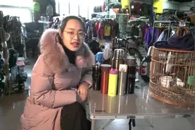 多款水杯功能齐全，哪一款是你出门必备的选择？