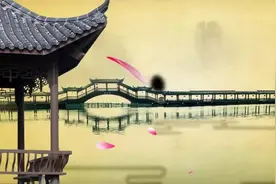 老中医：肚子“响”，是气过水声，说明腹中寒，水气重，还有气证视频封面