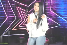 完美             王蓉      现场版视频封面