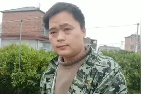【多少钱1斤？】我这个荔浦砂糖桔，帮我看看值多少钱1斤？现摘视频封面