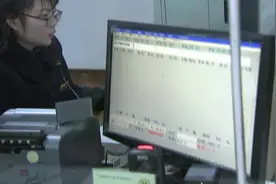 春运临近火车票一票难求 12306推出“候补购票”新功能视频封面