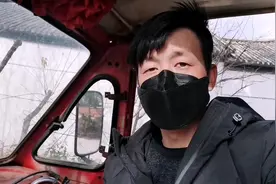 头条作者晒收入明细，自媒体也可以这样挣钱…视频封面