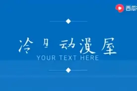 经典表演不能错过：1996年倪萍，赵本山在澳洲演出视频视频封面