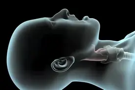 ICU肺炎患者插管怎么做？3D动画演示手术过程，看完心疼医护人员视频封面