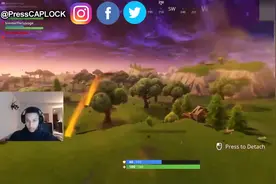 这就是西蒙斯不投三分的原因：打游戏枪都瞄不准