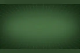 世界上最危险的五种化学元素