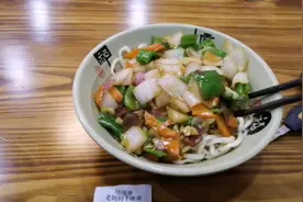 上海小镇最低生活成本，你看合理吗？