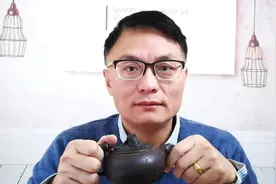 银行员工异常行为排查，可以查员工征信等私密信息，负责任的表现