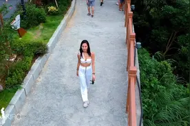 EmmaKiro黄梁燕38岁生日旅程视频封面