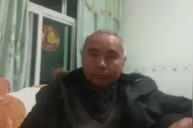 特别通行证来啦视频封面