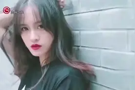 非常完美：女嘉宾可以是女汉子也可以是萌妹子，尹康直接强势告白视频封面