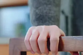 分享孙露的经典歌曲《看过》，歌词句句扎心，好听极了