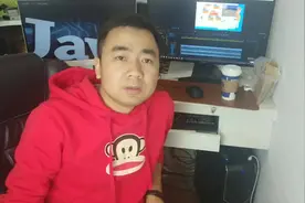 老王为了青云计划5篇专栏文章，熬夜到凌晨5点，生活哪有那么容易视频封面