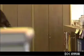 女孩家长对教你如何识别你的男朋友