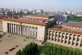 视频｜李大姐的小心愿图片