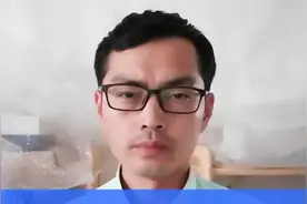 职场法律知识：员工涉嫌犯罪被立案侦查，单位有权暂停发放工资吗视频封面