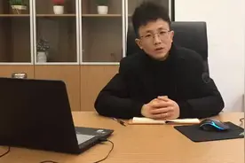 新手也能操作，无需囤货，在家一台电脑就可用操作的二类电商模式视频封面