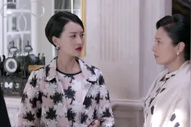 贴心男友精心为女友做椰子鸡，会做菜的男人真是太有魅力了！