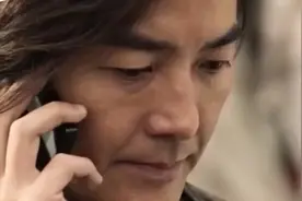 渴望，老歌新唱DJ图片