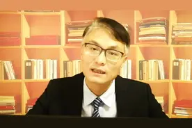 存款方式越来越多，存折、手机银行，什么是最安全的存款方式呢？视频封面