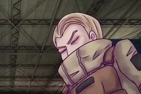 火线传奇：有人竟然怀疑刀锋是母体派来的卧底，幸好有小灵的解释