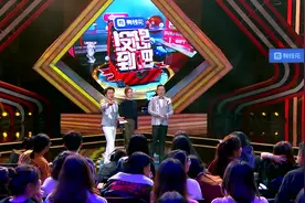 邓紫棋与歌迷现场互动笑翻众人，赠跑步机被赞豪气冲天视频封面
