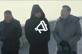又一部被配角害了的经典剧，三叉戟的败笔角色——夏静怡视频封面