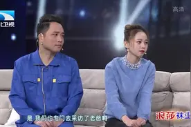 父亲身患重病怕拖累家人，直言想要放弃，母亲一句话让人心酸不已视频封面