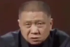 马未都讲一个富婆的故事！不服不行啊！