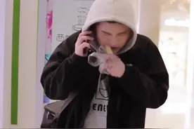 如果你的人生可以选择，你会怎么选？