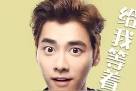 ps表情包制作，ps初学者教程，ps基础入门