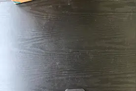 【孤鸿鞋说】美丽又低价的全新YEEZY 350 V2 "Citrin" 拼接配色视频封面
