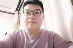 新冠患者医疗费用都是国家买单，你知道一个患者医疗费用是多少吗