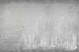 文都网校余丙森——2020考研数学强化概率一维随机变量之分布函数视频封面