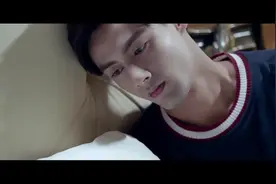 总裁在上：小念自闭变傻，总裁一句话她反应激烈还乖乖吃饭视频封面
