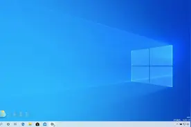 新版Windows 10 2004功能体验! Win 10 20H1预览版视频封面