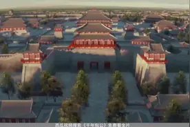 “开封有个包青天，铁面无私辨忠奸”，他是百姓心中公正的代名词