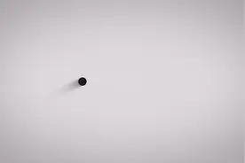 微信朋友圈可重新编辑了 你知道吗？还有QQ微信互传文件分享视频封面