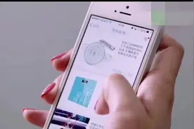 承包一个快递站点赚钱吗？这位老板来告诉你。