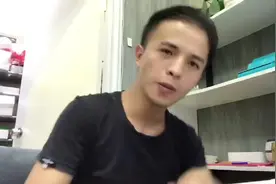 新手如何在30秒内学会佩戴隐形眼镜？原来之前的手势都是错误的视频封面