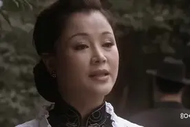 解放  白崇禧的担心没错  东北国军纷纷投降  都是陈诚惹的祸视频封面