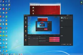 plsql  连接oracle 数据库 及连不上排错 和启动监听视频封面