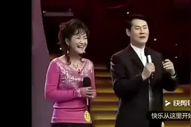 贾玲早期相声大赛作品，不愧那个时候能拿冠军视频封面