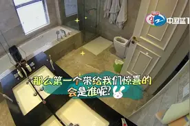 小奥莉吃草莓，因为嘴太小，而被卡住，可爱到犯规，全程萌翻了视频封面