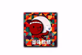 历史上的今天1957年10月15日视频封面