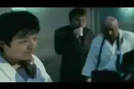 心花路放耿浩给黑社会老大唱敢问路在何方，看一次笑一次视频封面